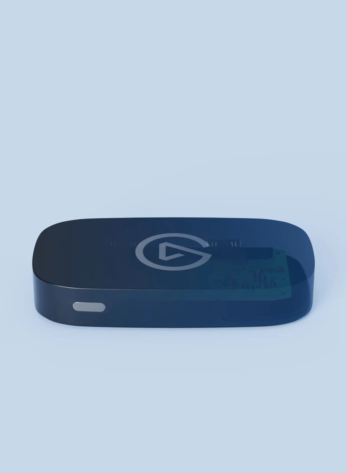 Game Capture Neo - Black | Elgato